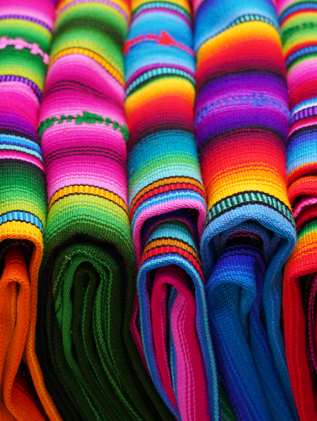 Photographie de voyage candidate pour la prochaine collection — 14.9433° N, 91.1114° W