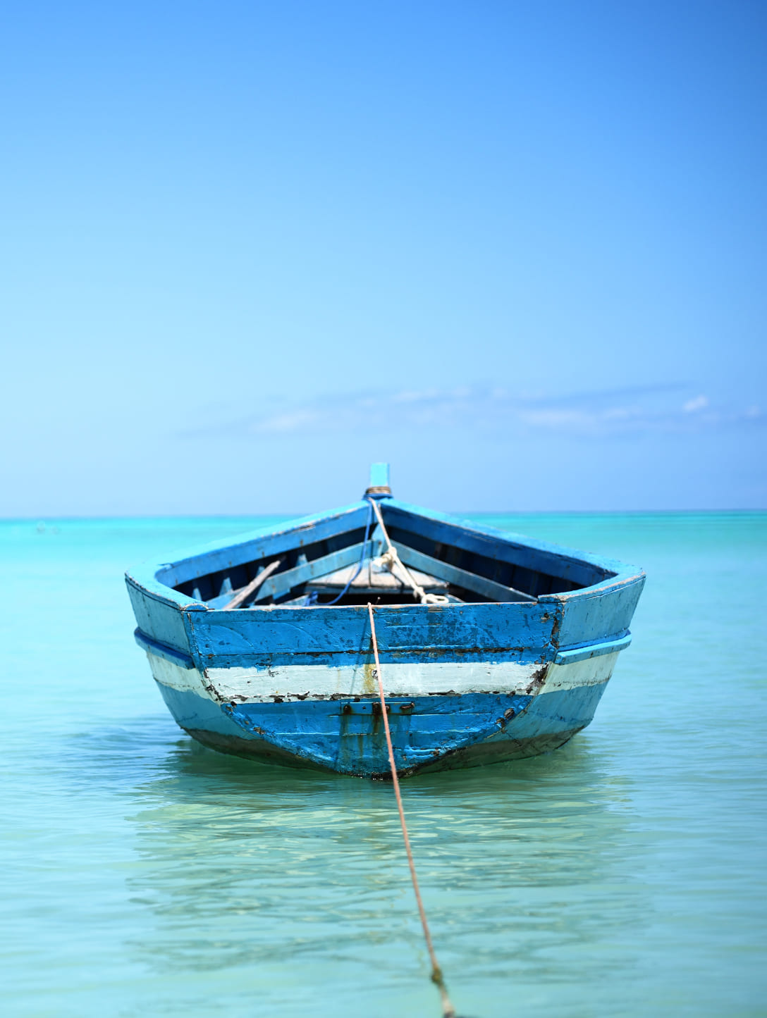 Photographie de voyage candidate pour la prochaine collection — 20.0581° S, 47.0550° E
